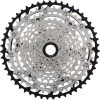 Shimano SLX Kassette CS-M7100-12 12-fach