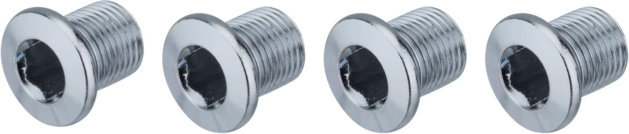 Rohloff Befestigungsschrauben Für Bremsscheibe