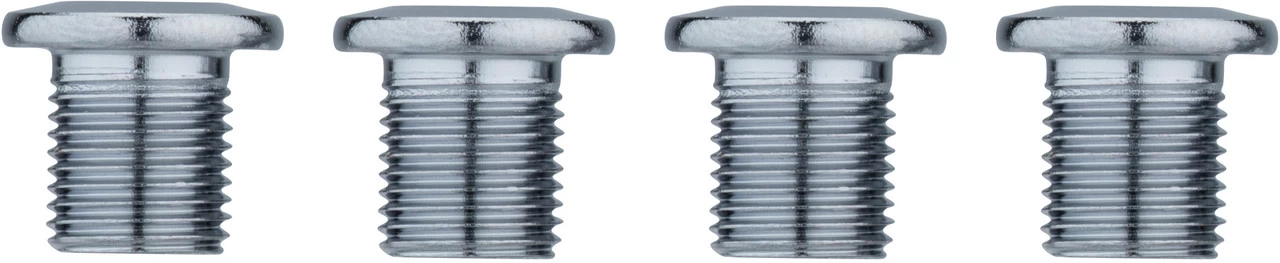 Rohloff Befestigungsschrauben Für Bremsscheibe – Bild 2