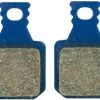 Bremsbeläge Disc Für Magura
