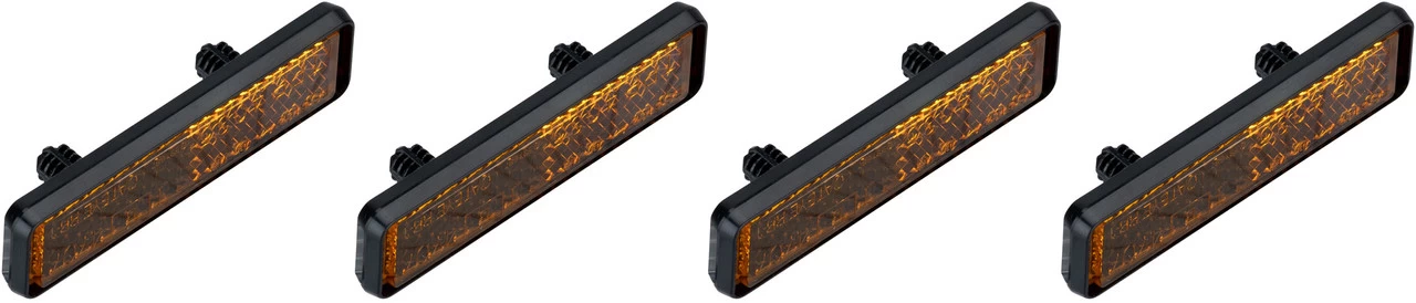 MTB Plattformpedale – Bild 5