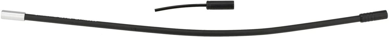 Shimano GRX Schaltwerk Shadow Plus RD-RX400 10-fach – Bild 4