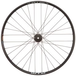 29" FH-MT510 Micro Spline / WTB ST Disc Hinterrad