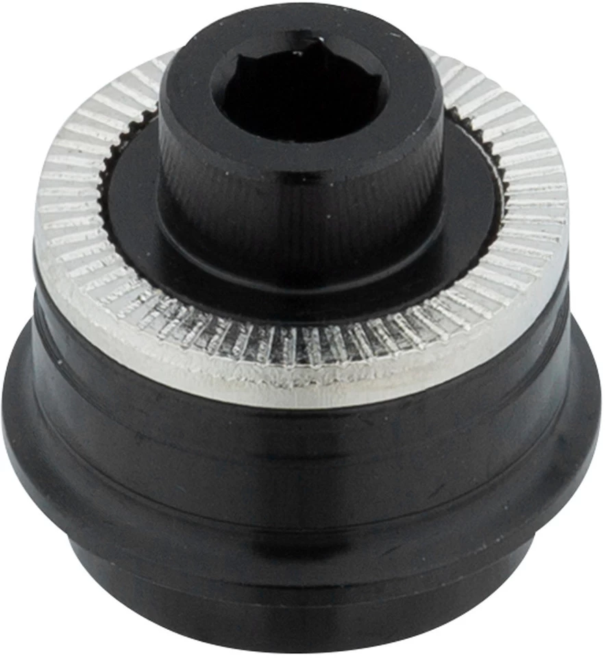 Novatec Freilaufkörper B – Bild 8