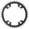 SRAM Kettenblatt X-Sync Road, 12-fach, 107 Mm Lochkreis