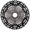 Shimano XTR Kassette CS-M9100-12 12-fach