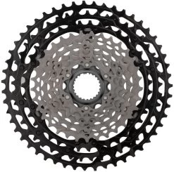 Shimano XTR Kassette CS-M9100-12 12-fach