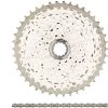 Shimano XT 1x11-fach Upgrade-Kit