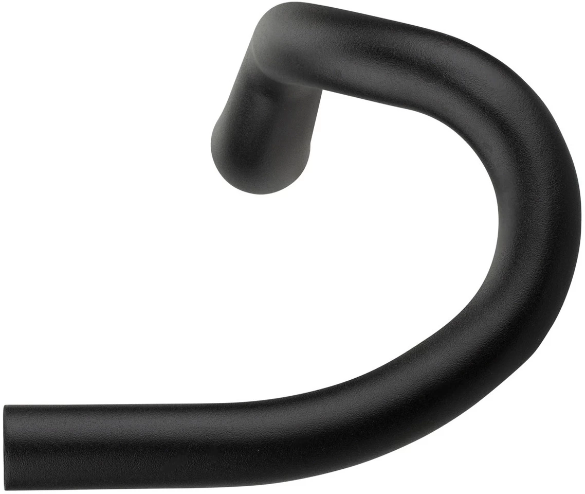 Surly Truck Stop 31.8 Lenker – Bild 2