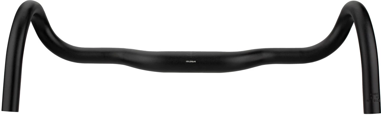 Surly Truck Stop 31.8 Lenker – Bild 4