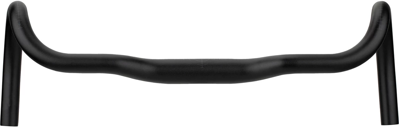 Surly Truck Stop 31.8 Lenker – Bild 5