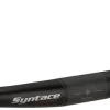 Syntace Vector Carbon High10 Superlight 31.8 10 Mm Riser Lenker