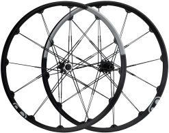 Crankbrothers Iodine 3 Disc 6-Loch 29" Boost Laufradsatz