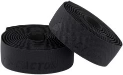 Bar Tape Lenkerband