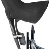 SRAM Force 22 FM Scheibenbremse Hydr.m.DoubleTap® Schalt-/Bremsgriff