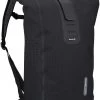 Ortlieb Velocity High Visibility 23 L Rucksack