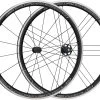 Campagnolo® Scirocco C17 Laufradsatz