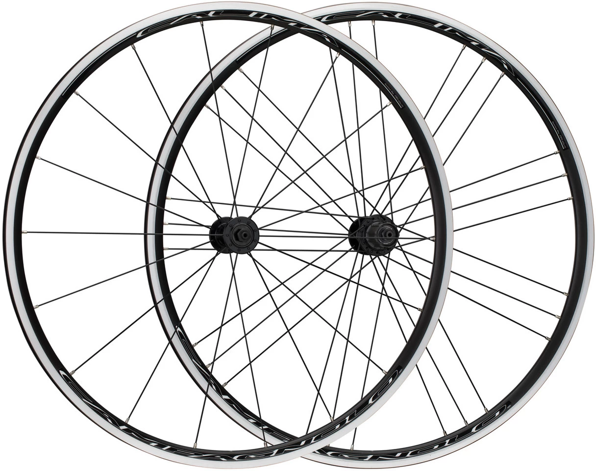 Campagnolo® Calima G3 Laufradsatz