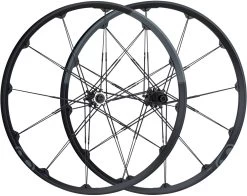 Crankbrothers Iodine 2 Disc 6-Loch 29" Boost Laufradsatz