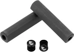 Fat Paw Cam Lenkergriffe