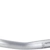 Nitto B352 CrMo DB 25.4 Lenker