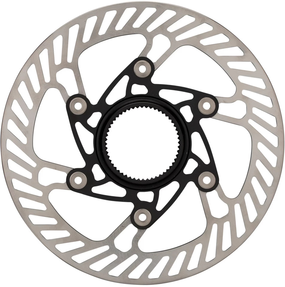 Campagnolo® Bremsscheibe Center Lock – Bild 3