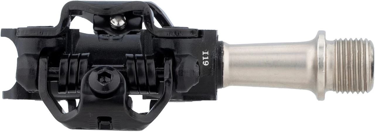 RITCHEY WCS XC Klickpedale – Bild 3