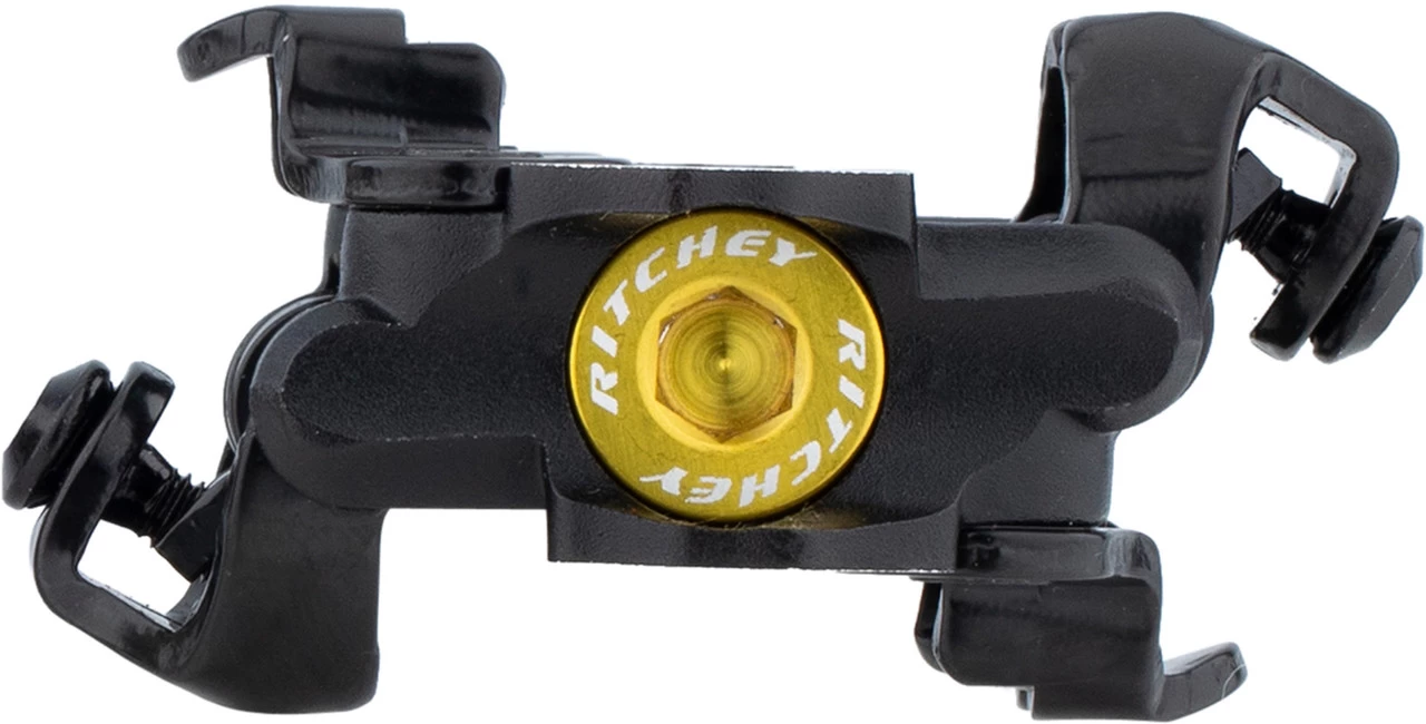 RITCHEY WCS XC Klickpedale – Bild 4