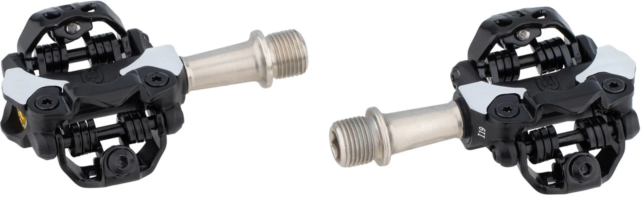 RITCHEY WCS XC Klickpedale – Bild 5