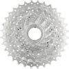 Campagnolo® Centaur 11 Kassette 11-fach