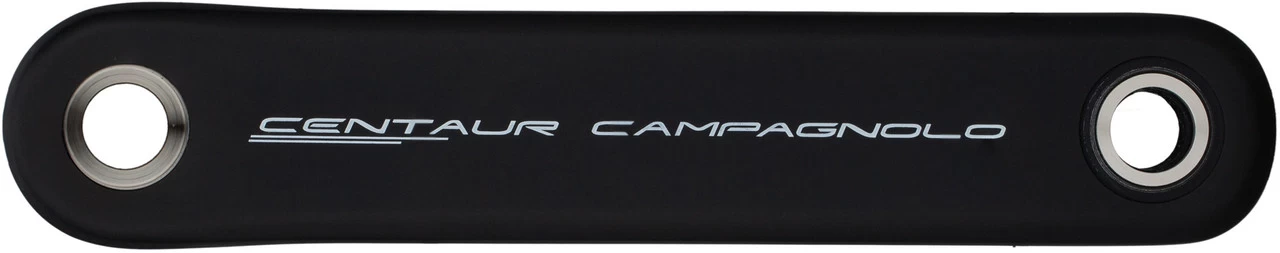 Campagnolo® Centaur 11 Ultra Torque 11-fach Kurbelgarnitur – Bild 4