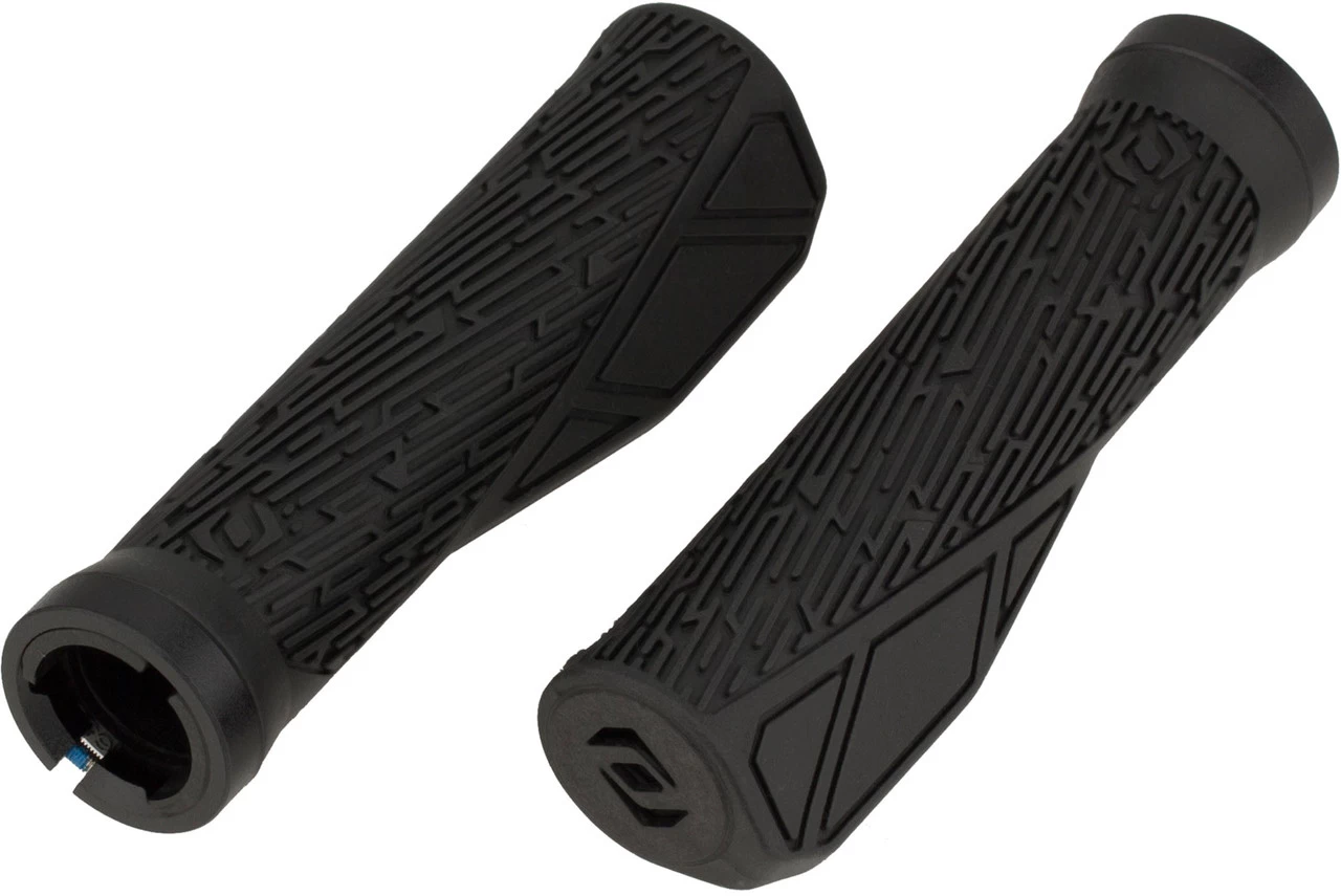 SYNCROS Comfort Lenkergriffe – Bild 2