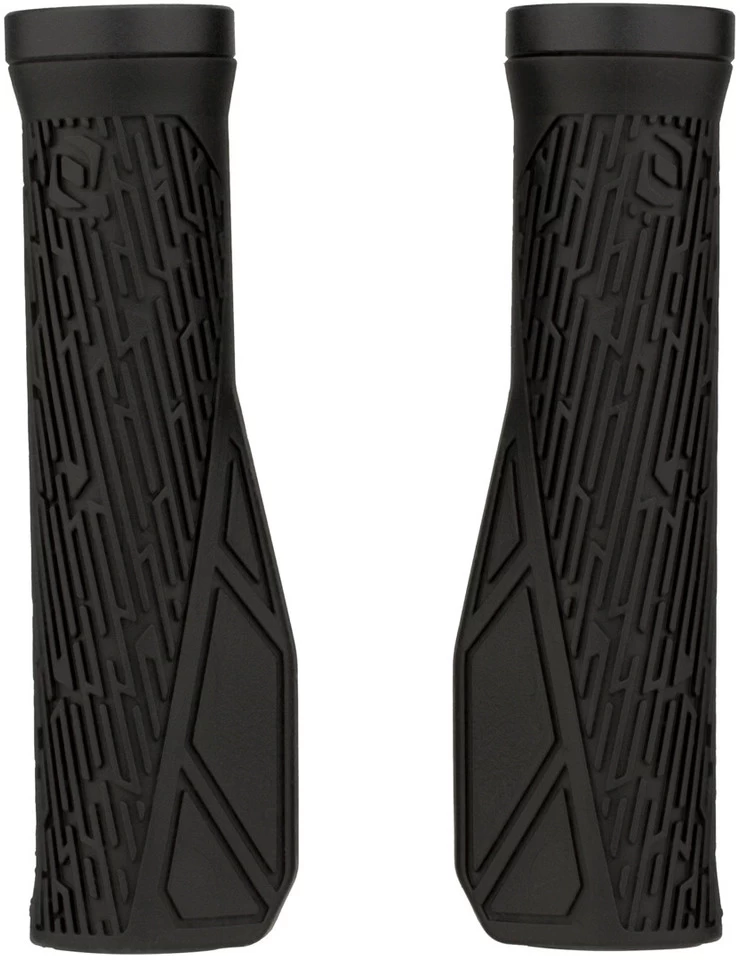 SYNCROS Comfort Lenkergriffe – Bild 3