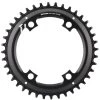 SRAM Kettenblatt X-Sync Asymmetrisch, 4-Arm, 110 Mm Lockreis Für Apex 1