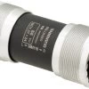 Shimano Innenlager BB-UN300 Vierkant