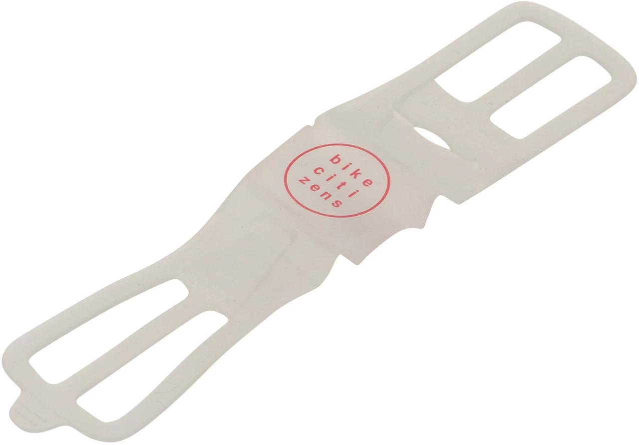 Finn Smartphone-Halterung