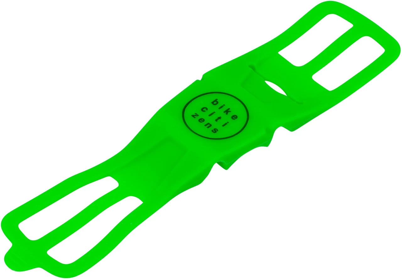 Finn Smartphone-Halterung – Bild 2