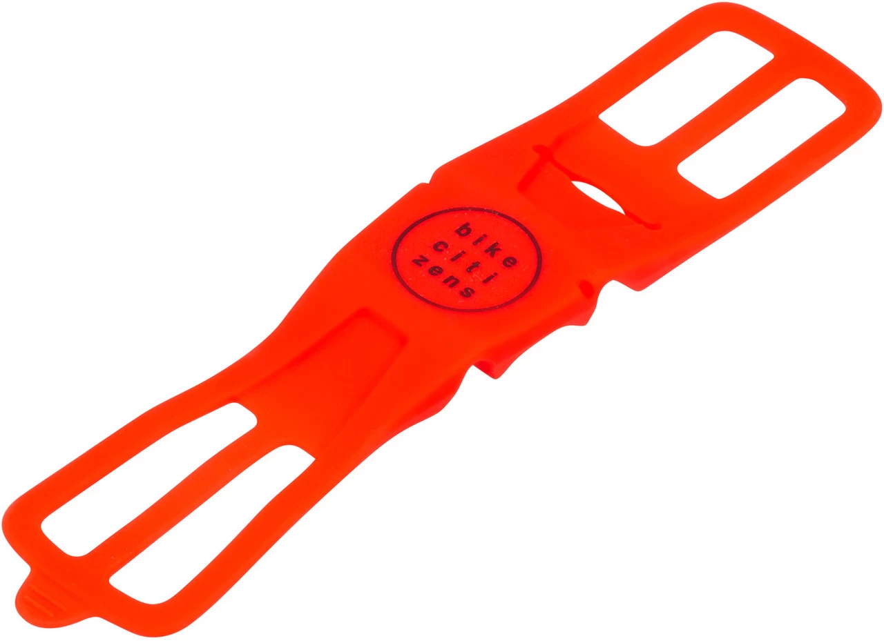 Finn Smartphone-Halterung – Bild 3