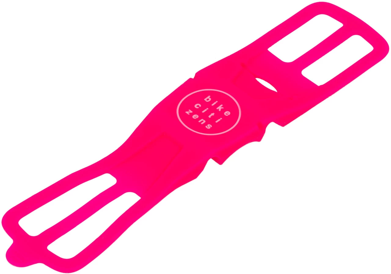 Finn Smartphone-Halterung – Bild 4