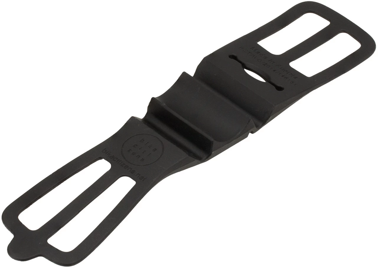 Finn Smartphone-Halterung – Bild 6