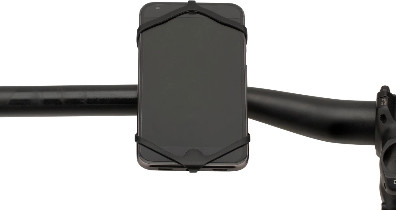 Finn Smartphone-Halterung – Bild 7