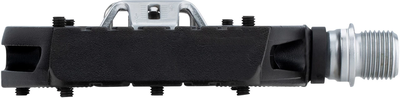 HT GD1 G MTB Klick-/Plattformpedale – Bild 4