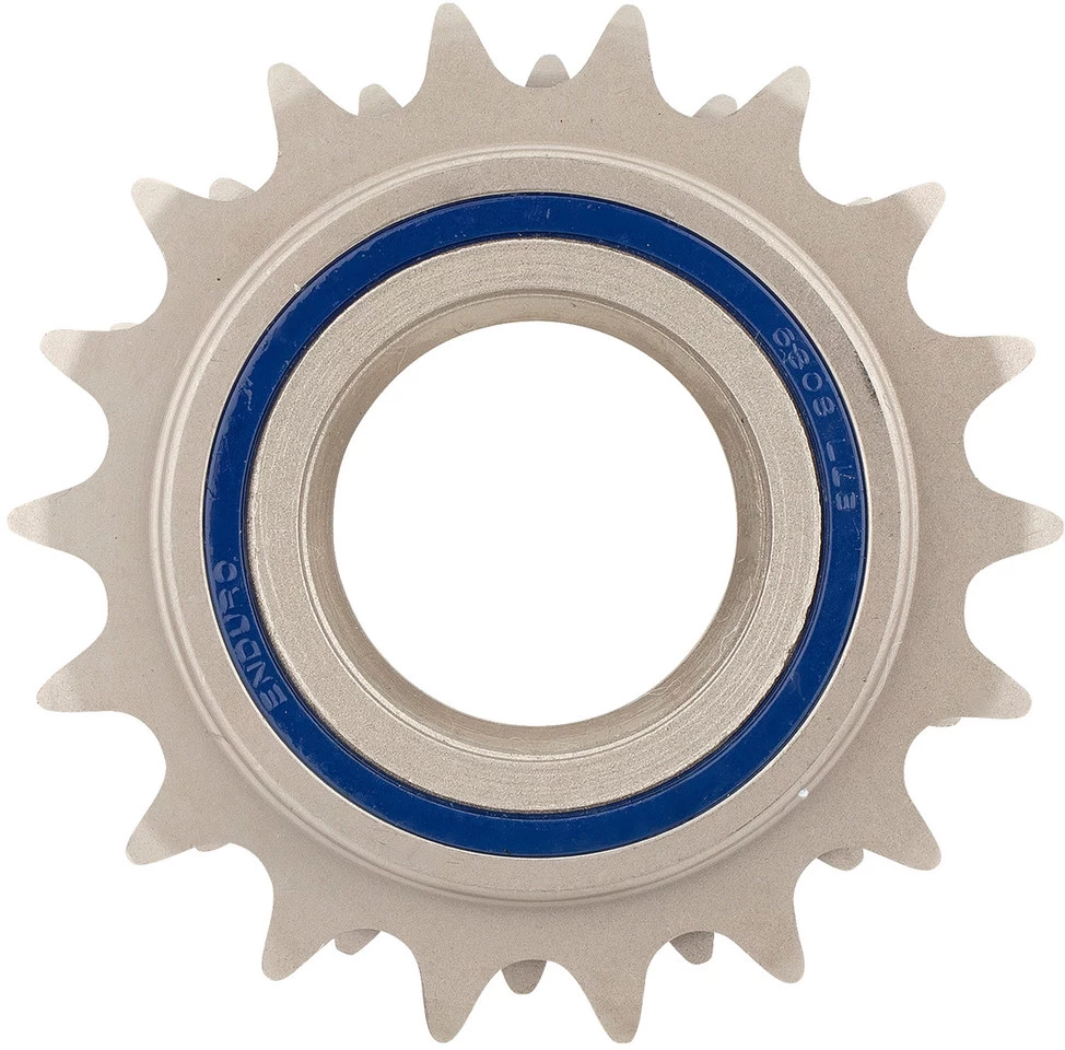 ENO DOS Freilaufritzel – Bild 2