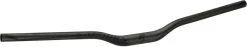 Specialized S-Works DH 31.8 38 Mm Carbon Riser Lenker