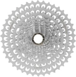 Campagnolo® Ekar 13-fach Kassette