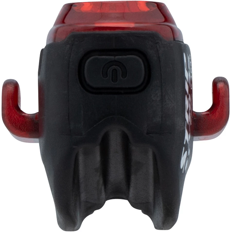 Lezyne Strip Drive LED Rücklicht Mit StVZO-Zulassung – Bild 5