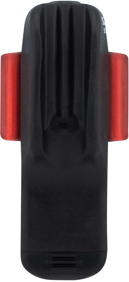 Lezyne Strip Drive LED Rücklicht Mit StVZO-Zulassung – Bild 6