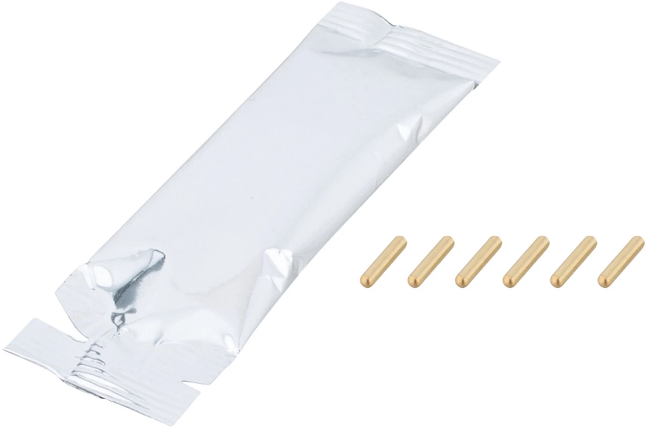 OneUp Components Dropper Post V2 150 Mm Sattelstütze – Bild 5