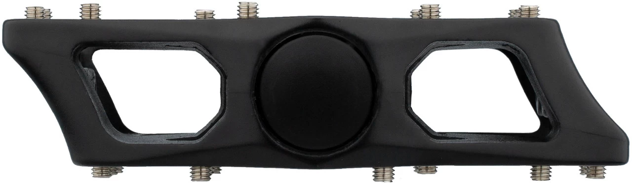 BBB MountainHigh BPD-32 MTB Plattformpedale – Bild 2