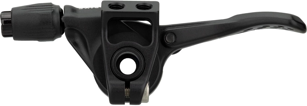 BikeYoke Triggy Alpha Lenkerremote – Bild 7